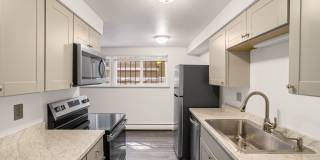 1326 Corona Gallery 2