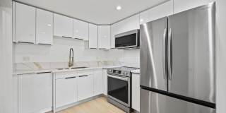 3535 Ellsworth Street Apartments Gallery 6