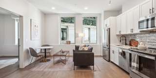 The Treasury Gallery 88