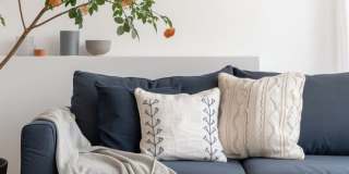 Erickson Apartments Gallery 1