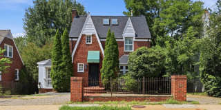 1706 N GLEBE Road 1706 N GLEBE Road Gallery 1