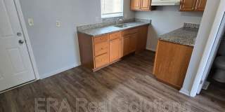 1718 Carstare Dr Gallery 6