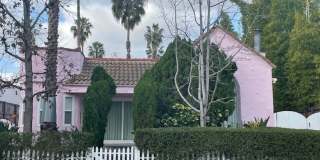 459 South Holt Avenue Gallery 1