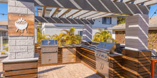 Shoreline Pointe Apartments Gallery 11