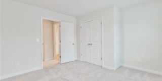 4541 Bishops Lane Gallery 17