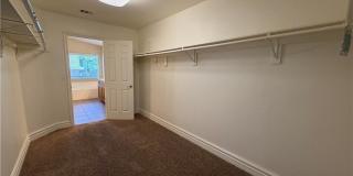 6677 Keyesport Court Gallery 17