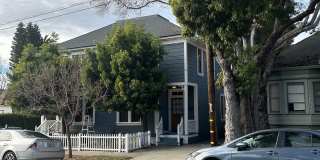 1018 Islay St Gallery 1