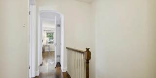 1770 HOBART Street NW Gallery 15