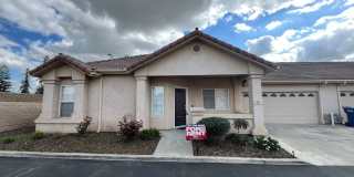 Newly Remodeled Home Coming Soon Gallery 1