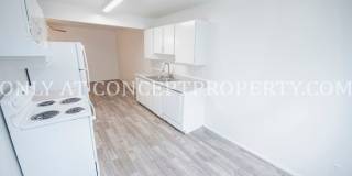 Aspen Pines Gallery 46