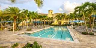 5480 NW 41st Terrace Gallery 29