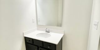 3br 2.5 ba  Paired Home near shopping, I-77 & I-40 Ready July 17th! Gallery 18