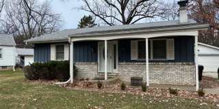 2 Bedroom/2 Bathroom Home for Lease in Peoria Gallery 1