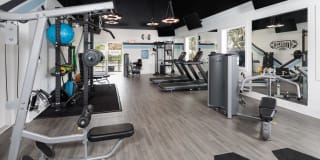 Fairways at Feather Sound Gallery 11