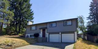 523 Irene Pl. Gallery 1