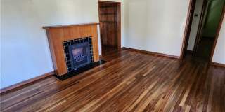 1446 Annapolis Drive Gallery 5