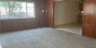 6585 Shannon Gallery 5