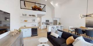 Novella at Biltmore Homes for Rent Gallery 1