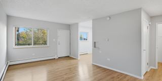 245 Bannock Gallery 2