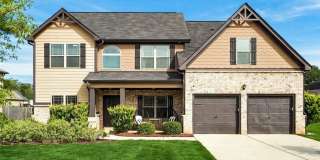 524 Harmony Way Gallery 1