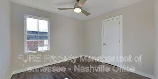 3407 Meadow Court Gallery 11