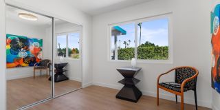 2627 N Cerritos Road Gallery 28
