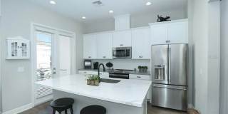 8451 Karrer Terrace Gallery 5