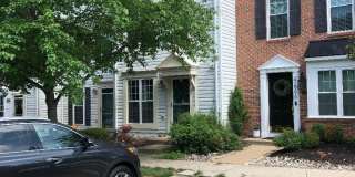 42994 BEACHALL Street Gallery 1