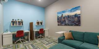 Main and Clay Gallery 26