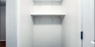 5541 S Adonis Pl Gallery 29