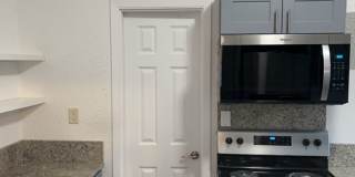 3 Bedroom Home for Rent, New kitchen, windows, flooring, and lights! Gallery 3
