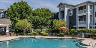 Bexley Panther Creek Gallery 3