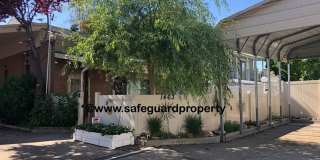 Charming Fully Furnished Bungalow in Millcreek Gallery 1