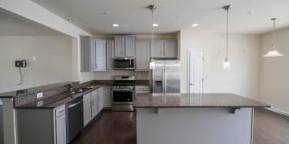 5004 FOREST PINES Drive Gallery 5