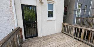Home with Modern Kitchen, Finished Basement & Backyard Deck Gallery 10