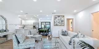 3521 SW 58th Ct Gallery 4