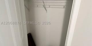 22992 Tradewind Rd Gallery 10