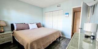 5530 N Ocean Boulevard Gallery 12