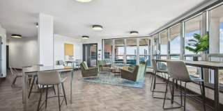 RiverHouse Gallery 102