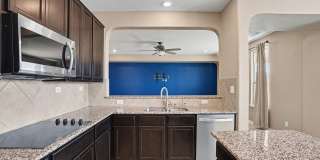 672 Valley Garden Gallery 16
