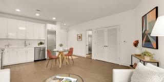 1500 PENNSYLVANIA Avenue SE Gallery 7