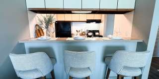 Fisherman's Village Apartments Gallery 19