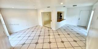 12695 SW 144th Ter Gallery 43