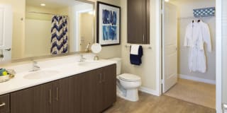 Avalon Irvine Gallery 5