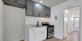 12221 Peacock Court Gallery 11
