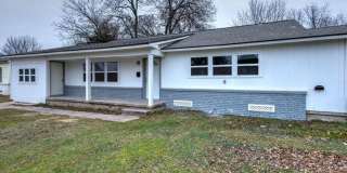 Welcome to 1941 W Spruce Ave! Gallery 1