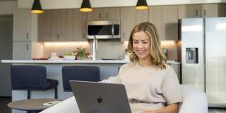 AVE Phoenix Sky Gallery 15