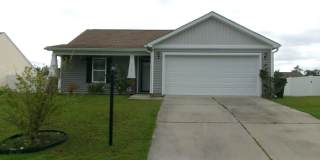 3 bedroom, 2 bath home conveniently located in Conway Gallery 1