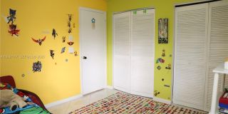 1131 SW 109th Ave Gallery 14