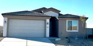 Come Check Out this Beautiful 2025 New Build!!!! Gallery 1